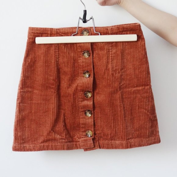 SOLD! - Picture 3 of 5